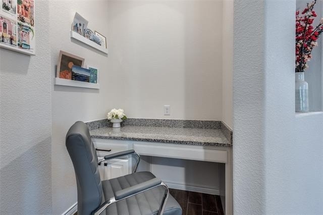 3129 Maverick Drive - Photo 26