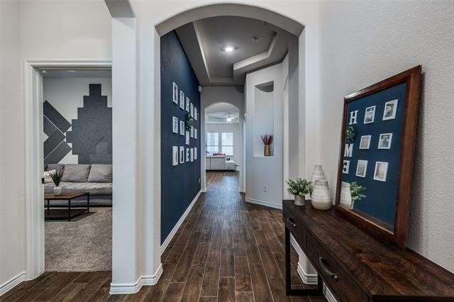 3129 Maverick Drive - Photo 3