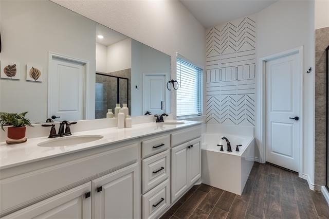 3129 Maverick Drive - Photo 20
