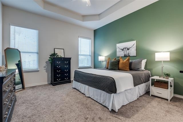 3129 Maverick Drive - Photo 19
