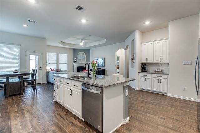 3129 Maverick Drive - Photo 14