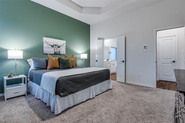 3129 Maverick Drive - Photo 18
