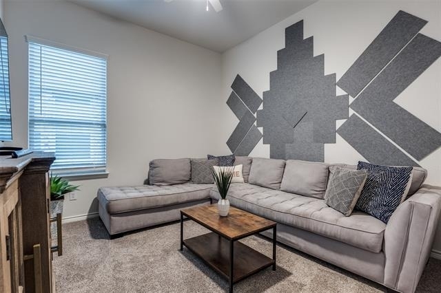 3129 Maverick Drive - Photo 23