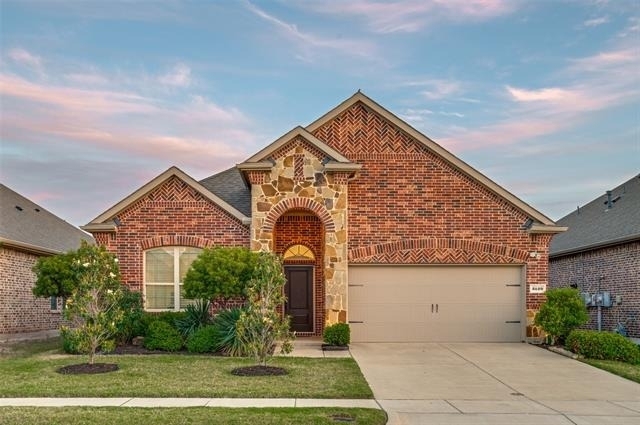 3129 Maverick Drive - Photo 0