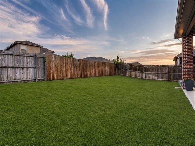 3129 Maverick Drive - Photo 34
