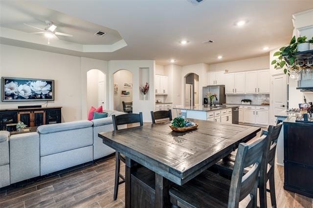 3129 Maverick Drive - Photo 10