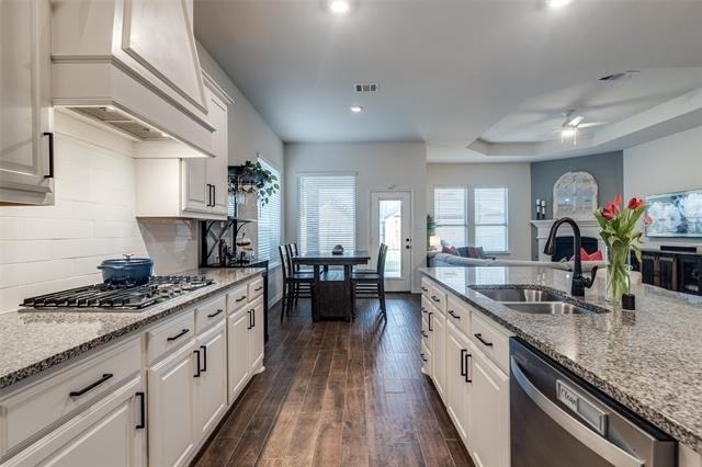 3129 Maverick Drive - Photo 15