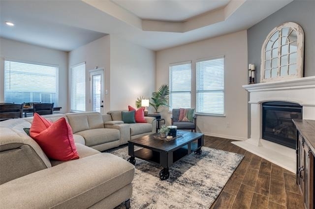 3129 Maverick Drive - Photo 7