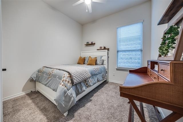 3129 Maverick Drive - Photo 25