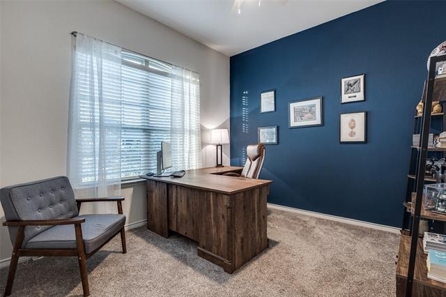 3129 Maverick Drive - Photo 5