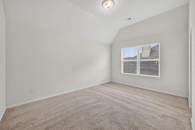 5683 Dashingly Drive - Photo 20