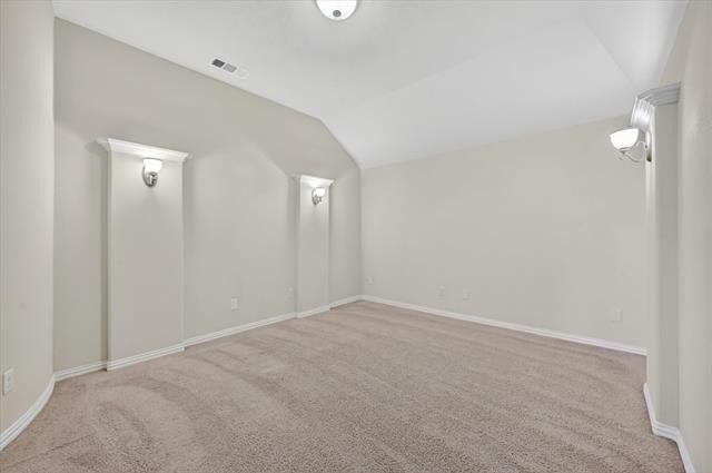 5683 Dashingly Drive - Photo 19