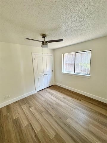 9215 Highedge Circle - Photo 11