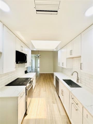 9215 Highedge Circle - Photo 4
