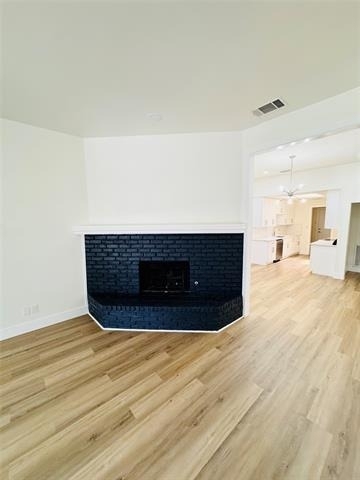 9215 Highedge Circle - Photo 1