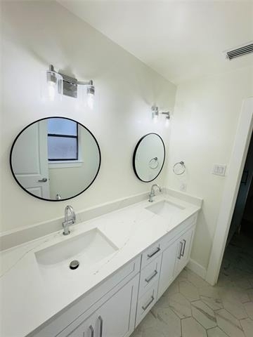 9215 Highedge Circle - Photo 7