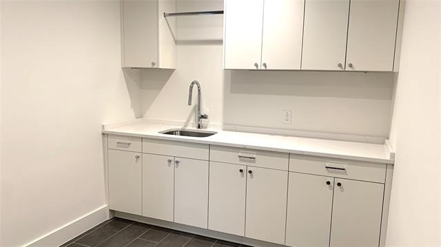 4420 Abbott Avenue - Photo 22