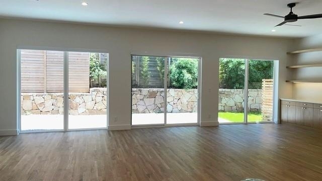 4420 Abbott Avenue - Photo 3