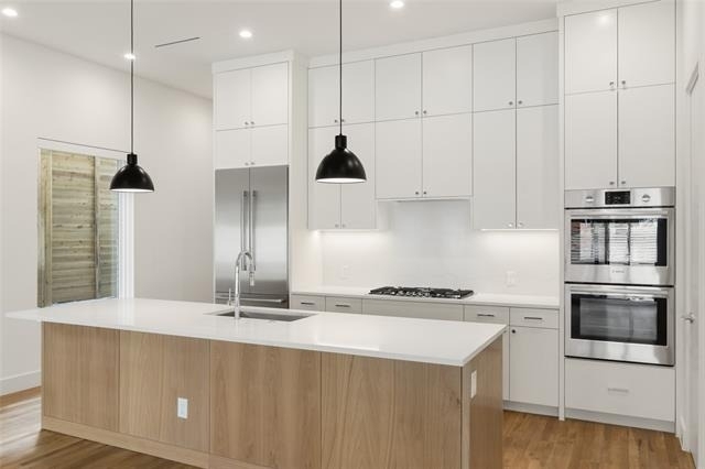 4420 Abbott Avenue - Photo 6