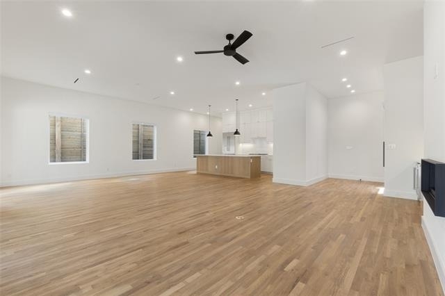 4420 Abbott Avenue - Photo 4