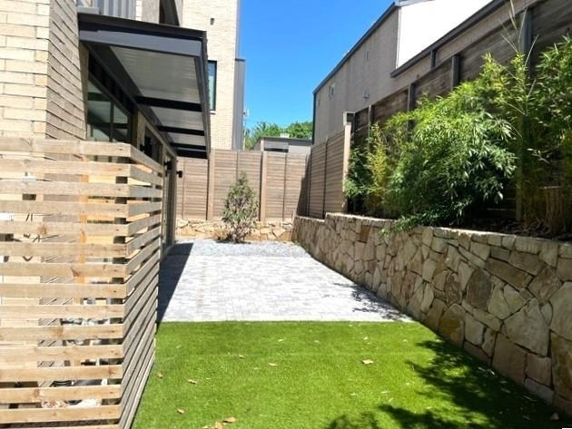 4420 Abbott Avenue - Photo 26