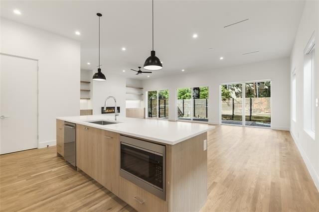 4420 Abbott Avenue - Photo 11