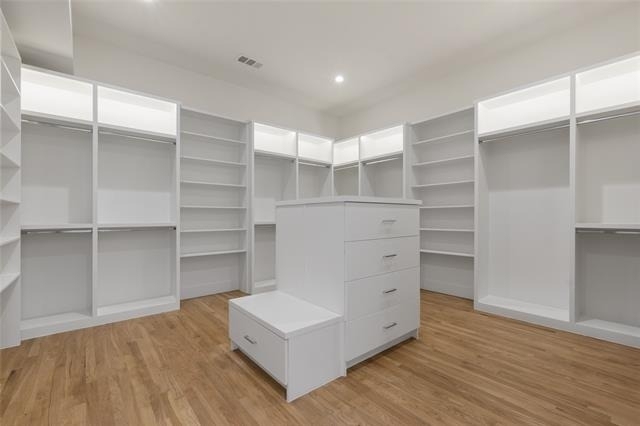 4420 Abbott Avenue - Photo 17
