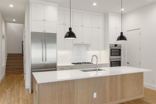 4420 Abbott Avenue - Photo 9