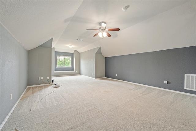 10005 Butte Meadows Drive - Photo 25