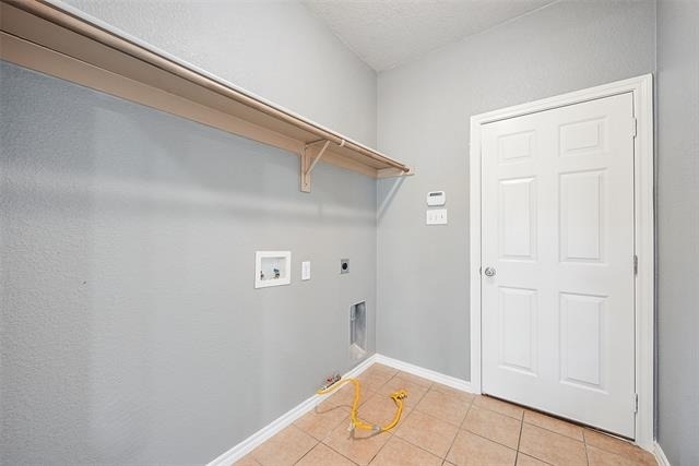 10005 Butte Meadows Drive - Photo 28