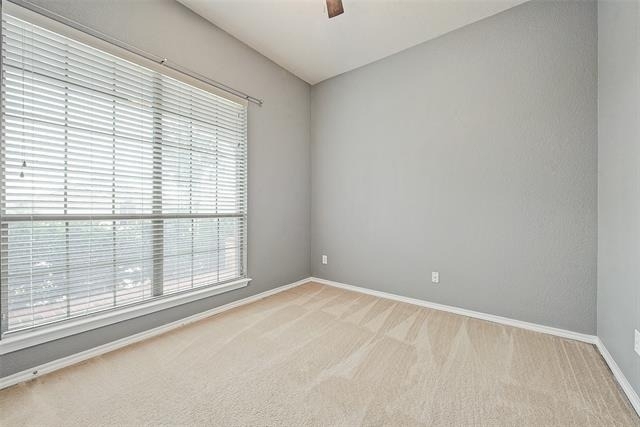 10005 Butte Meadows Drive - Photo 23