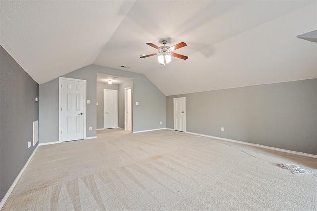 10005 Butte Meadows Drive - Photo 27