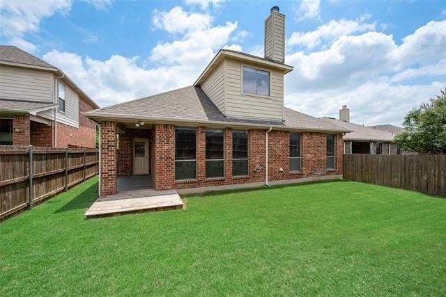 10005 Butte Meadows Drive - Photo 30