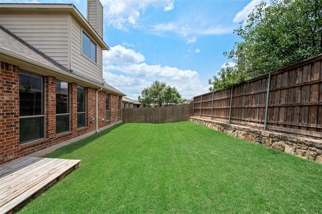 10005 Butte Meadows Drive - Photo 29