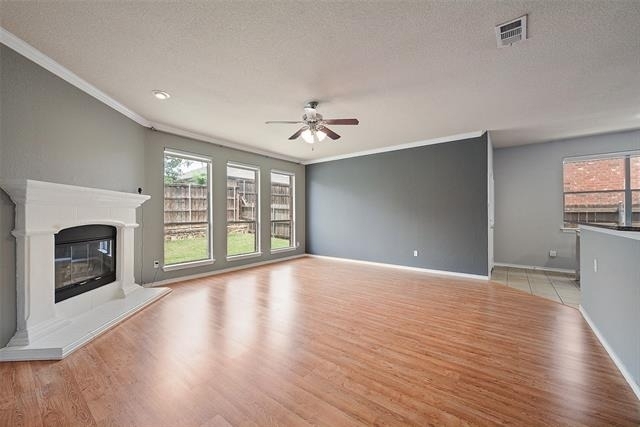 10005 Butte Meadows Drive - Photo 10