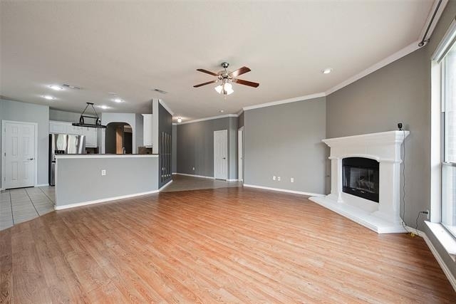 10005 Butte Meadows Drive - Photo 11