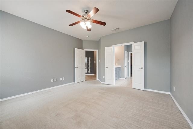 10005 Butte Meadows Drive - Photo 17
