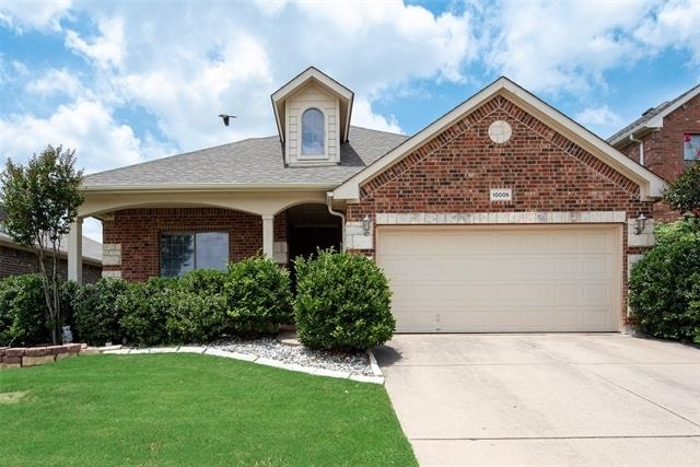10005 Butte Meadows Drive - Photo 1