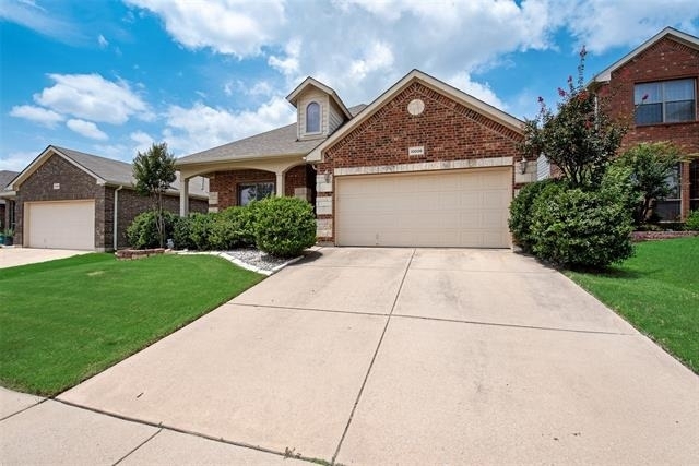 10005 Butte Meadows Drive - Photo 4