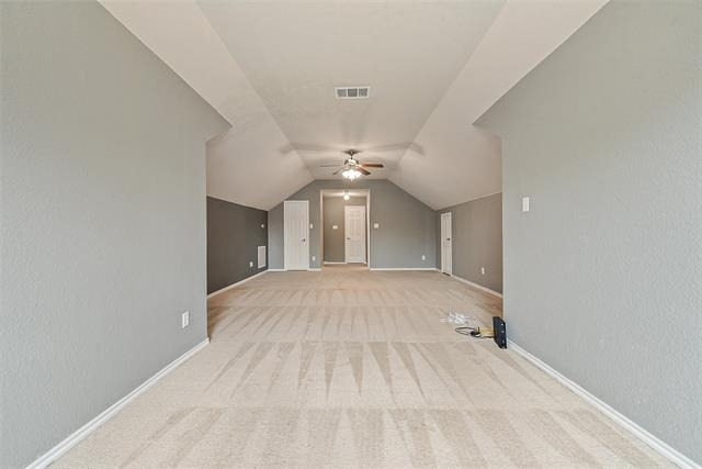 10005 Butte Meadows Drive - Photo 26
