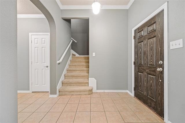 10005 Butte Meadows Drive - Photo 7