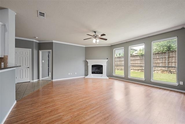 10005 Butte Meadows Drive - Photo 9