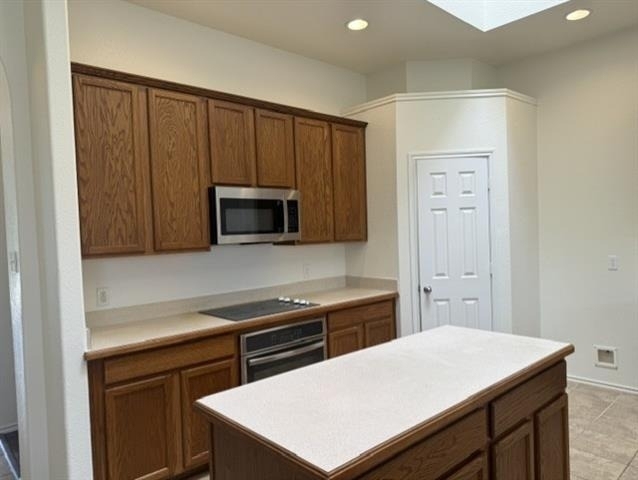 509 S Avalanche Drive - Photo 7