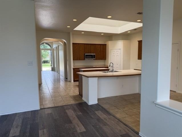 509 S Avalanche Drive - Photo 6