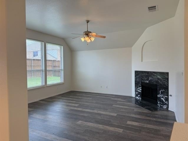 509 S Avalanche Drive - Photo 9