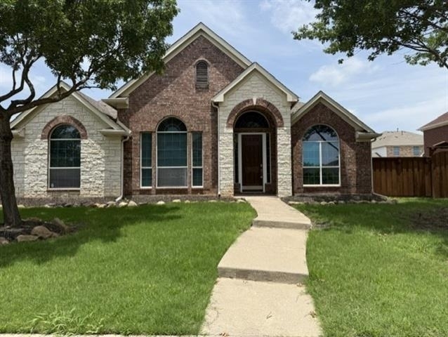 509 S Avalanche Drive - Photo 0