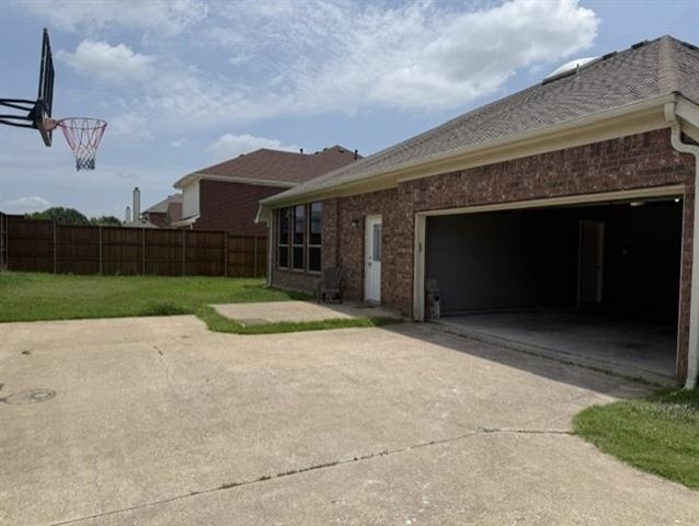 509 S Avalanche Drive - Photo 20