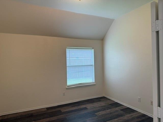 509 S Avalanche Drive - Photo 18