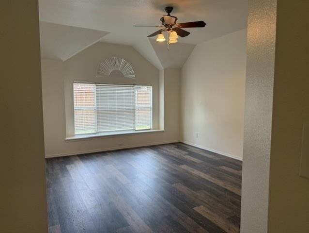 509 S Avalanche Drive - Photo 12