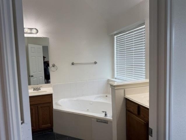 509 S Avalanche Drive - Photo 14